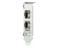 QNAP QXG-10G2SF-X710 - 1262836 - zdjęcie 5